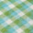  Machine Washable Indoor/Outdoor Chayden ACN1053 Rug-554379080