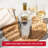 Drink Chiller-86609464