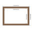 Tableaux d'organisation Alta-1127309209