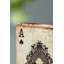 Marro 4 Piece Handmade Wooden Decorative Box Set