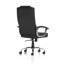 Ebern Designs Roskilde Deluxe Executive Chair-7389068