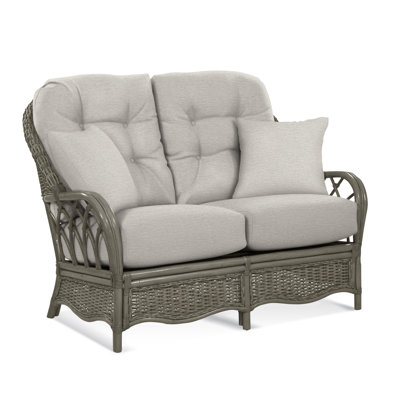 Everglade Loveseat