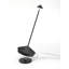 Pina Pro Table Lamp-820420415