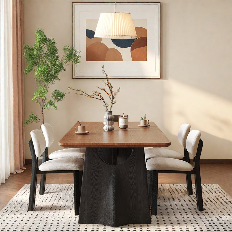 Spitler, 29.53"H x 55.12"L x 31.5"W
