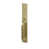 Polished Nickel is out of stock selected
