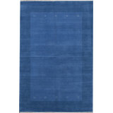 One-of-a-Kind 5'9" X 8'9" Area Rug