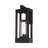 Binkley Wall Light-529208941-529208947