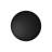 Rain Fixed Shower Head-93019836