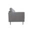 Chaise Kyren