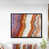 Floater Framed Canvas selected