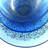 Isla Dinnerware Set-71477251-116668318