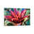 White Floater Framed is unavailable