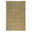 Tempo Area Rug in Beige/Neutral-10214143