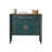 Accent Chest