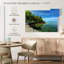Photographie de Paradise Cove-1544826369-1544826391