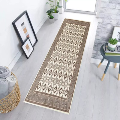 Rectangle Area Rug