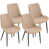 Beige est en rupture de stock