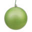 Babiole incassable-709652944-709652962