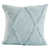 Pastel Blue selected