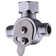 Zoom EX20A Mechanical Mixing Valve