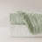 3PCS Bedspread Set-119059510-119059511