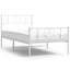 Altamae Metal Bed-1012898937-1061847808