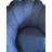 Upholstered Accent Chair-711038726