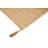 Hessie Moroccan Indoor Rug-805841112