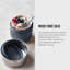 15ml Glass Food Storage Container-1260591181