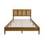 Lit plateforme Cabdi-953328619