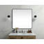 Miroir mural Marengo-430736872-430736873