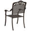 Patio Dining Armchair-1952699247
