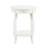 Everill End Table-215183212