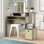 Bureau Lancaer