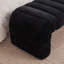 Banc de lit sans accoudoirs Modern-1935536734