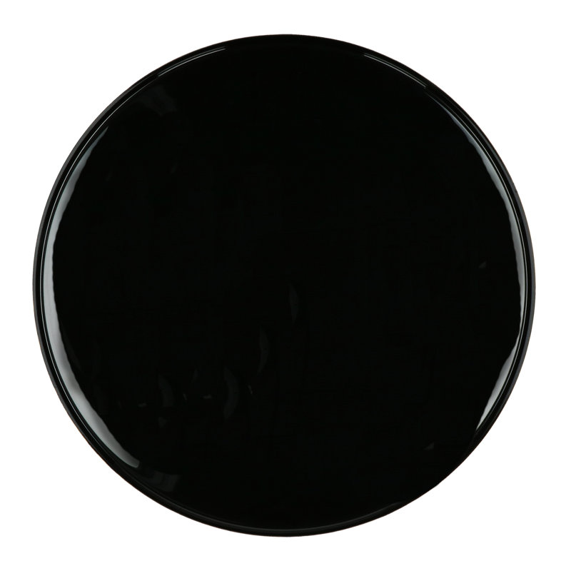 Legault Metal Tray, 2cm H x 65.5cm W x 65.5cm D