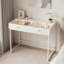 Creg Dressing Table with LED Lights