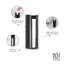 Brabantia ReNew Toilet Paper Roll Dispenser-102221842