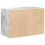 Agnus Rectangle Accent Chest-1648736973