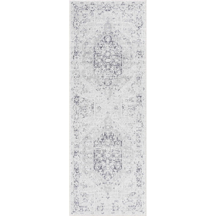 Brookdene Oriental Indoor Rug