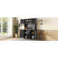 Armoire de cuisine avec bar Coffee Coffee-1360302504