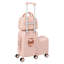 Valise Ride-On-53468617