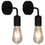 Butte Armed Sconce-1236349905-1236349910