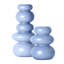 Ensemble de vases Cooprider Coastal-980332020