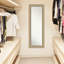 Miroir pleine grandeur Fentin-1331707887-1331707856
