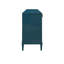 47.5'' W Buffet-1991817355