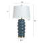 Lampe Marnie-1368176446
