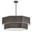 Hinkley Facet Convertible Chandelier-108493503