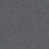 Gris anthracite Braxton