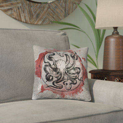 Coussin Katelyn Smith